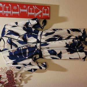 Kimono inspired blouse